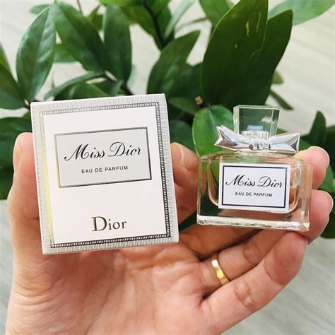 mini miss dior|dior mini size uk.